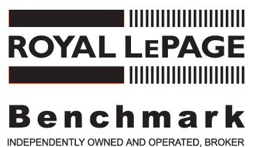 Royal Lepage Benchmark